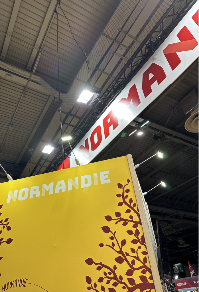 salon-made-in-france-incoming-normandy